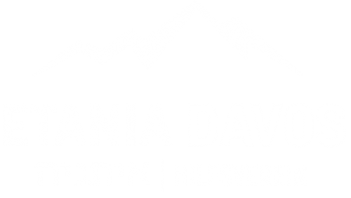 Logo-etania